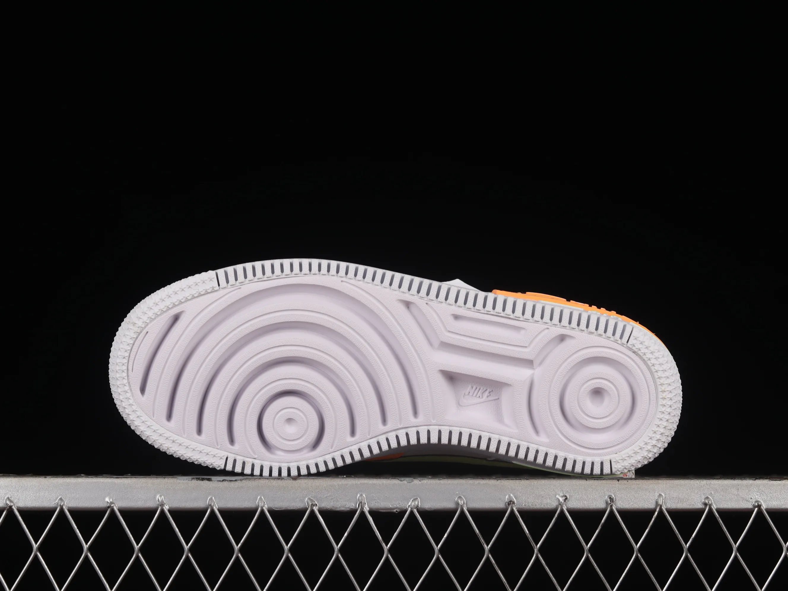 All Categories Nk Air Force 1 Air Force Series Nk Air Force 1 Shadow Air Force Lightweight Increase Nk Air Force 1 Shadow Air Force One Lightweight Increase Low Top Versatile Sneakers DX3718-100